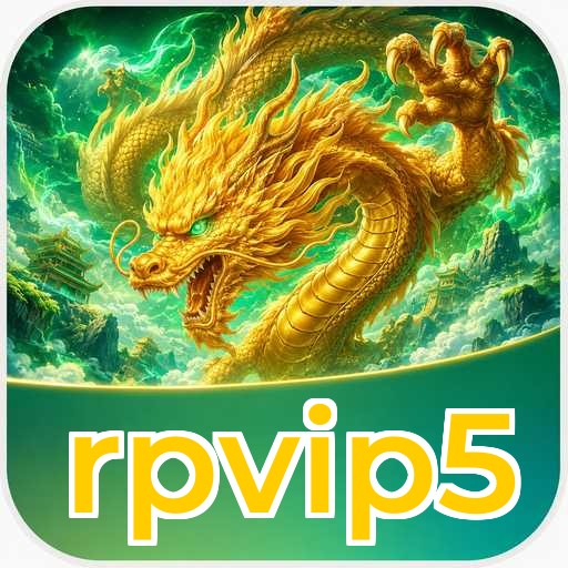 Logo rpvip5