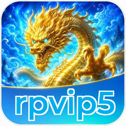 Logo rpvip5