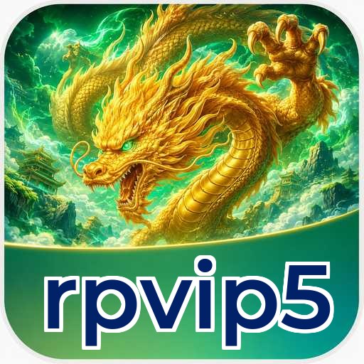Logo rpvip5