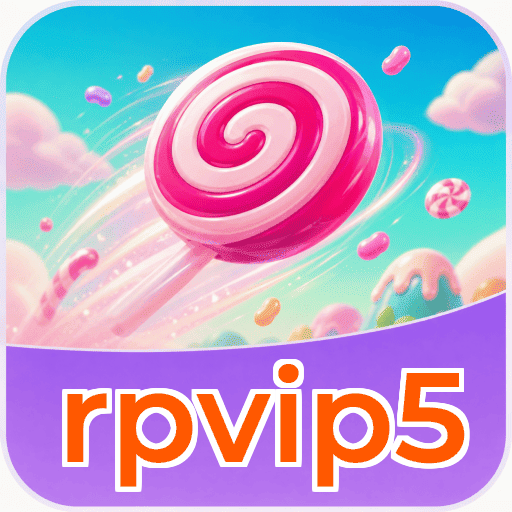 Logo rpvip5