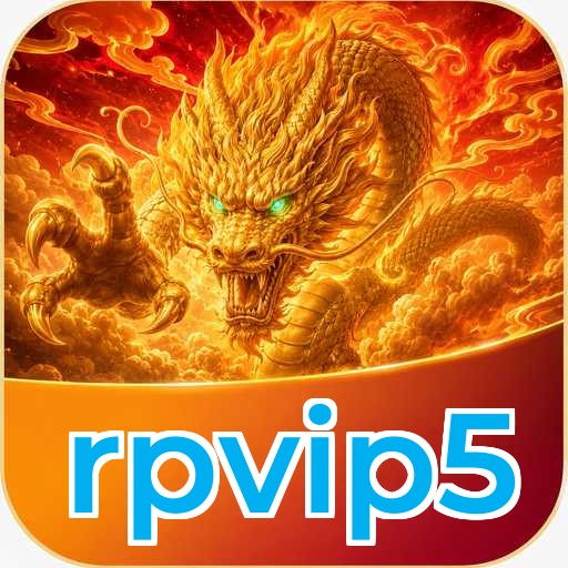 Logo rpvip5