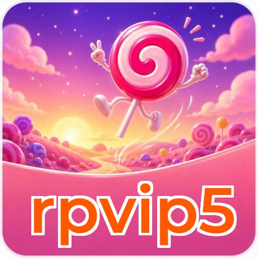 Logo rpvip5