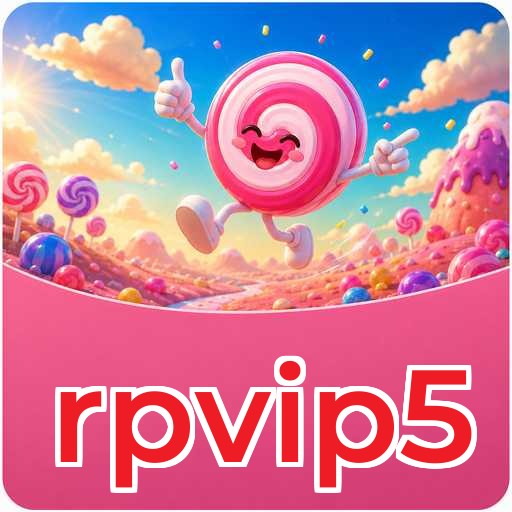Logo rpvip5