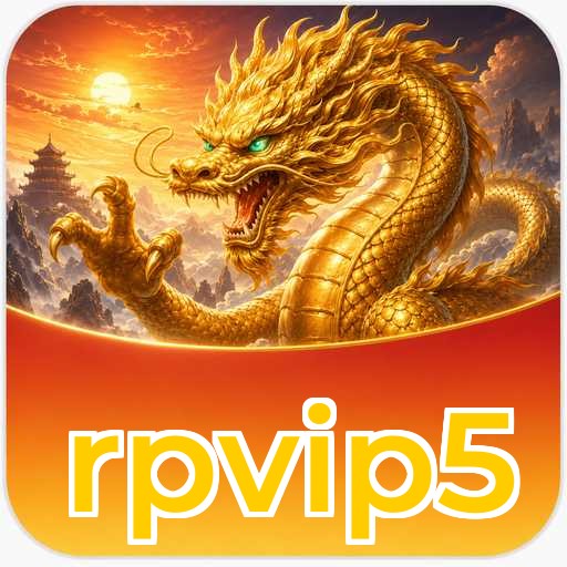 Contoh membandingkan alamat situs rpvip511.com di bilah peramban