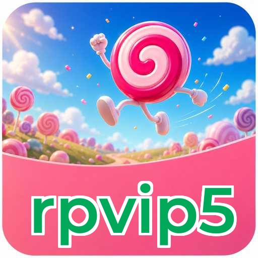 Tim rpvip5