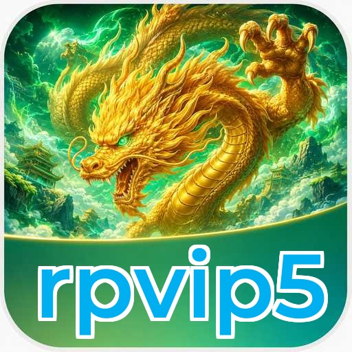 Logo rpvip5
