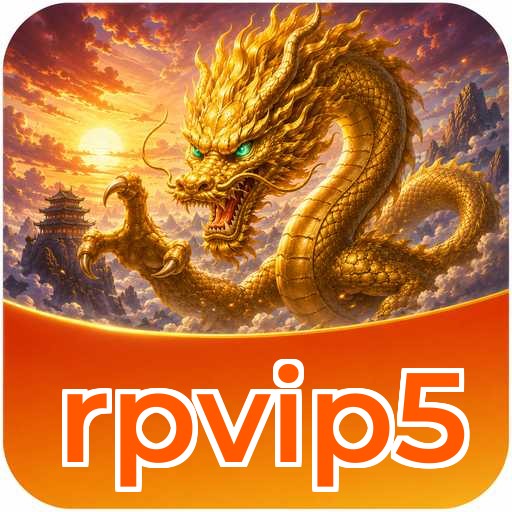 Logo rpvip5