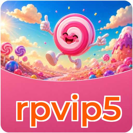 Logo rpvip5