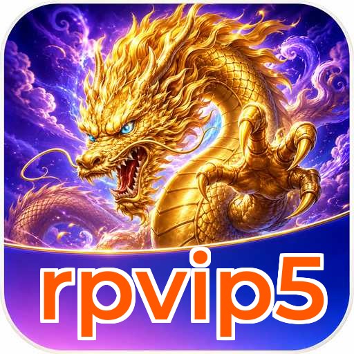 Logo rpvip5